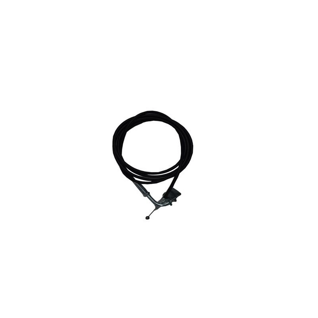 RKS MT3 KOLTUK KİLİT HALATI [MT3 PRO] #RK 28539